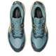 Asics Gel-Venture 11